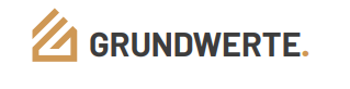 Grundwerte Investment